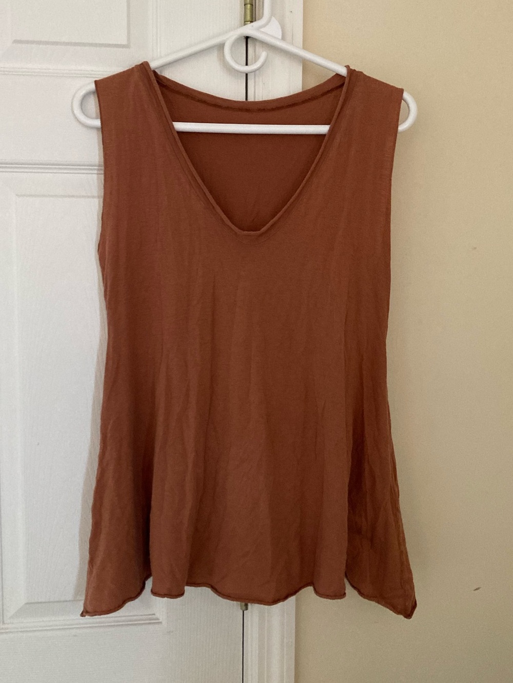 Gaia Conceptions Ritual Babydoll Shirt